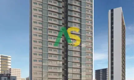 Vivenza, Apartamento 2 e 3 quartos á venda em Casa Amarela, financiamento Caixa