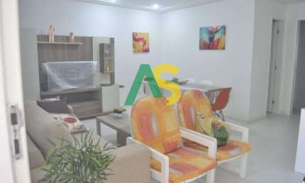 Casa à Venda em Tamandaré-PE: 4 Quartos, 1 Suíte, 2 Salas, 3 Banheiros, 115m² na Campas. Confira!