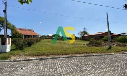 Condomínio Fechado Chateau Paraíso em Gravatá, Lotes Apartir de 450m², Lazer Completo.