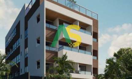 Flats a Venda na Praia de Porto de Galinhas, Excelente opção de Investimento