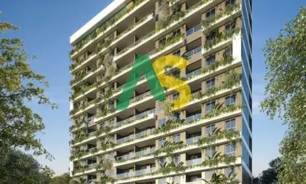 Apartamentos 02 quartos em Casa Forte, 65m², Lazer Completo, Alto Padrão