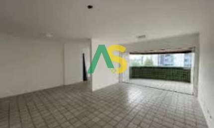 Praia de Itaúnas, Apartamento 03 quartos Pronto em Boa Viagem, 100m², Oportunidade.