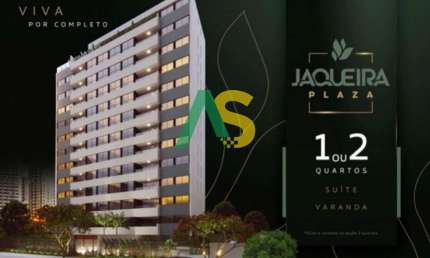 Apartamento à venda em Parnamirim, Recife-PE: 2 quartos, 1 suíte, 2 salas, 2 banheiros, 1 vaga de garagem - 51,06m².