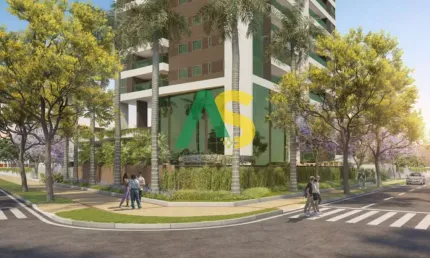 Apartamento 04 quartos a venda em Boa Viagem, 130m², Alto Padrão, Lazer Completo
