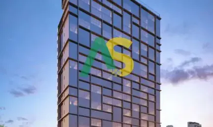 Apartamento à venda em Recife - PE Boa Viagem: 2 quartos, 1 suíte, 1 sala, 1 banheiro, 1 vaga, 50,51m² de área.