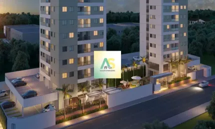 Imóvel à venda em Candeias, Jaboatão dos Guararapes-PE: 3 quartos, 1 suíte, 67m² CAMPANHA MAIO  ITBI e registro grátis! Aproveite!