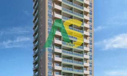 Apartamento à venda no Janga, Paulista-PE: 3 quartos, 1 suíte, 2 salas, 1 banheiro, 1 vaga, 70m² de área.