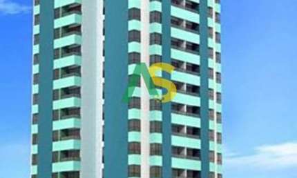 Apartamento à venda em Jaboatão dos Guararapes-PE, bairro Piedade: 2 quartos, 1 suíte, 2 salas, 2 banheiros, 1 vaga, 58m².