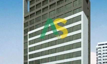 Excelente oportunidade de investimento: Duo Classic, Apartamento 01 quarto a venda em Boa Viagem.