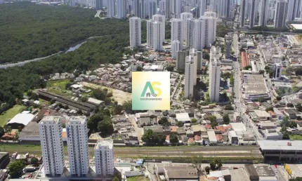 Imperdível oportunidade! Apartamento à venda em Recife-PE, Imbiribeira. 2 quartos, 1 suíte, 2 salas, 2 banheiros, 1 vaga, 53,25 m².
