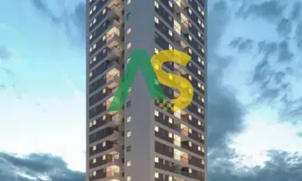 Apartamento à venda no Pina, Recife-PE: 3 quartos, 1 suíte, 2 salas, 3 banheiros, 1 vaga de garagem e 79,00 m² de área. Conheça o Parador de Madrid