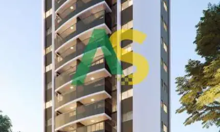 Apartamento Espaçoso à Venda em Boa Viagem ? 4 Quartos, 2 Suítes, 130m² e Localização Privilegiada!