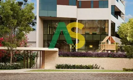 Apartamento de luxo com 4 quartos e 2 suítes na madalena, recife-pe  132,19 m², 2 salas, 4 banheiros e 2 vagas de garagem!