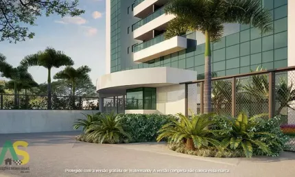 Apartamento pronto para morar na ilha do retiro 4 quartos. localização privilegiada.