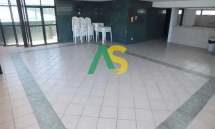Apartamento à venda em Recife-PE, Boa Viagem: 3 quartos, 1 suíte, 2 salas, 3 banheiros, 1 vaga, 98m². Venha Conferir!