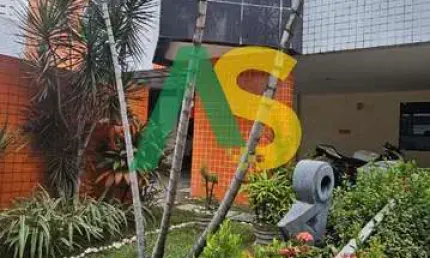 Apartamento para locação em recife-pe, boa viagem: 1 quarto, 1 sala, 1 banheiro, 1 vaga de garagem, 37m² - imperdível!