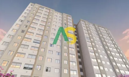 Mirante Belvedere Tenda: Lançamento de Apartamento na Imbiribeira, Recife-PE! 2 Quartos, 1 Banheiro, 1 Vaga de Garagem. Venha Conferir! ?