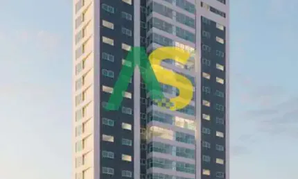 Apartamento de luxo à venda em boa viagem, recife-pe! 4 quartos, 3 suítes, 2 salas, 5 banheiros, 2 vagas de garagem, 133m² de área.