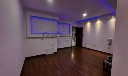 Casa à venda, 140 m² por R$ 450.000,00 - Jardim Ibirapuera - Jaú/SP