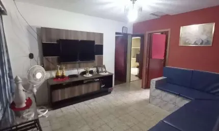 Casa à venda, 170 m² por R$ 290.000,00 - Jardim Jorge Atalla - Jaú/SP