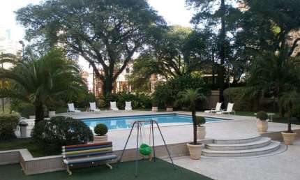 Apartamento com 4 dormitórios, 500 m² - venda por R$ 15.000.000,00 ou aluguel por R$ 96.000,00/mês