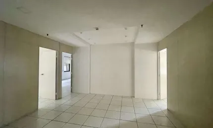 Excelente conjunto comercial para venda ou locação na líbero badaró