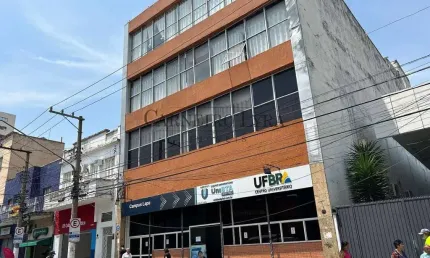 Prédio à venda ou locação com 1930m², lapa, são paulo - sp