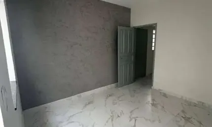 Imóvel comercial com 4 salas para venda por R$280.000 - Jardim Bela Vista, Jaú, SP
