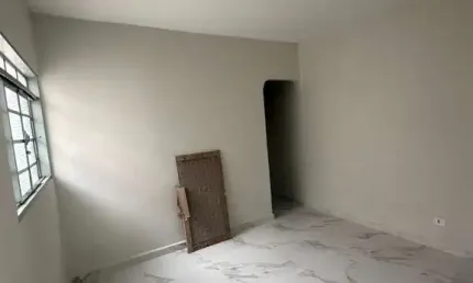 Imóvel comercial com 4 salas para venda por R$280.000 e locação por R$1.865,00 - Jardim Bela Vista, Jaú, SP