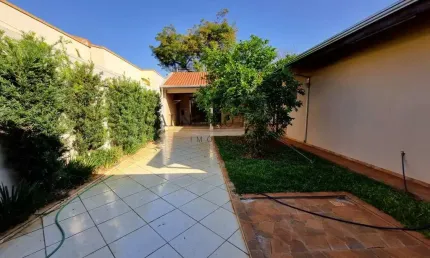 Casa com 1 quarto à venda por R$390.000! - Chácara Ferreira Dias