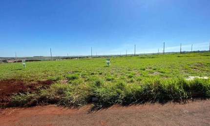 Terreno à venda, 200 m² por R$ 150.000,00 - Jardim Europa - Jaú/SP