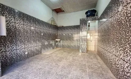 Ponto para alugar, 25 m² por R$ 1.025,05/mês - Centro - Jaú/SP