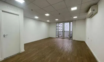 Conjunto à venda, 40 m² por r$ 500.000,00 - consolação - são paulo/sp