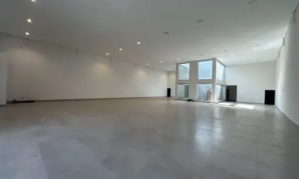 Galpão / Barracão para locação, com 600m², por R$18.000,00 - Chácara Braz Miraglia, Jaú, SP