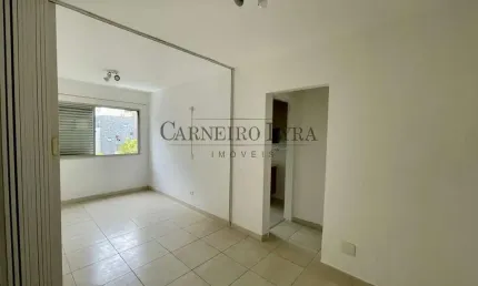 Apartamento para Locação 1 Quarto, 30M², Vila Buarque, São Paulo - SP | Saint Germain