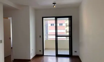 Apto à venda 2 quartos, 1 suite, 1 vaga, 56m², bela vista, são paulo - sp | edifício paulista new style
