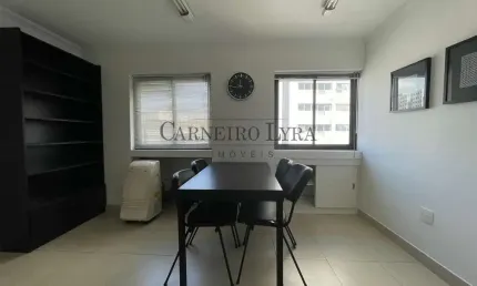 Conjunto comercial para venda e locação, barra funda, são paulo, sp
