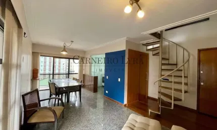 Apartamento com 1 quarto para alugar no jardins, são paulo , 69 m2 por r$ 4.750