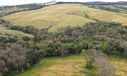 Sítio à venda, 39 alqueires por R$ 7.500.000 - Zona Rural