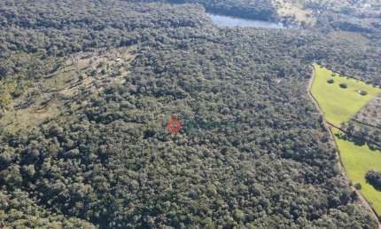 Chácara à venda, 19 alqueires por R$ 950.000 - Pinhao - Pinhão/PR