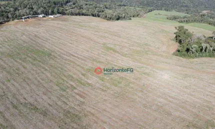 Sítio à venda, 37.8 alqueires por R$ 8.500.000 - Centro - Guará (Guarapuava)/PR