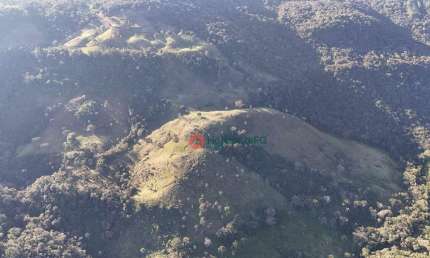 Chácara  à venda, 30 alqueires por R$ 2.000.000 - Zona Rural - Pinhão/PR