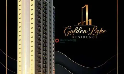Apartamento com 3 dormitórios à venda, 411 m² por R$ 1.664.648 - Cidade dos Lagos - Guarapuava/PR