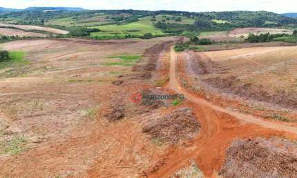 Fazenda à venda, 115 Alqueires por R$ 16.500.000 - Zona Rural - Guarapuava/PR