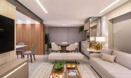 VENDA - APARTAMENTO B. VIAGEM - AMPLO 4 QTS - SUPER LAZER