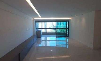 VENDO APARTAMENTO PRÓXIMO AOS COLÉGIOS STª MARIA E CBV
