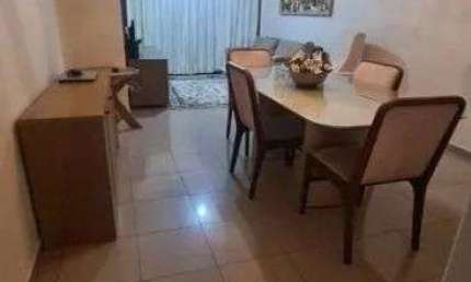 VENDA - BOA VIAGEM - 3 QTS COM 2 SUÍTES E ÁREA DE LAZER - 2 VAGAS