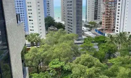 UMA DAS MELHORES PLANTAS 4 QTS. DE B. V. EXCELENTE LAZER
