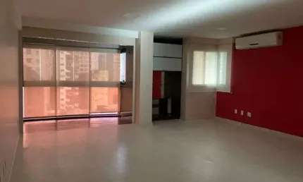 Apartamento com 2 quartos para alugar na Rua Mamanguape, 158, Boa Viagem, Recife