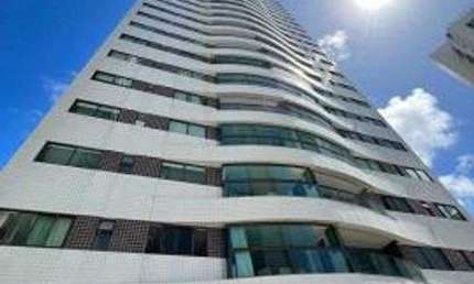 MORE COM CONFORTO, PERTINHO DA PRAIA E APENAS 10 MIUTOS DO CENTRO